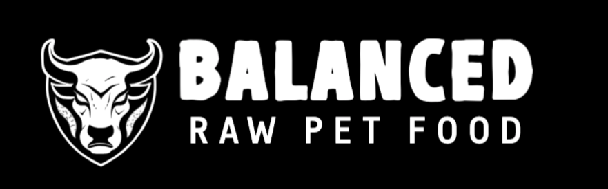 Super Beef - Working Dog Blend - DMV Raw Feeders - DMV Raw Feeders