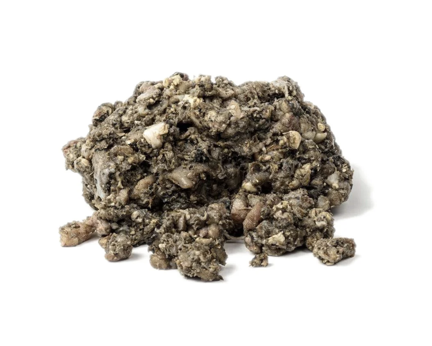 Beef Green Tripe - DMV Raw Feeders - DMV Raw Feeders